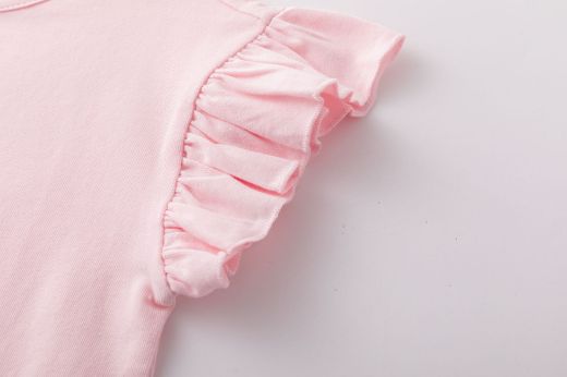 Picture of T-shirt