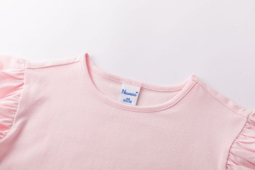Picture of T-shirt