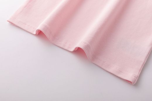 Picture of T-shirt