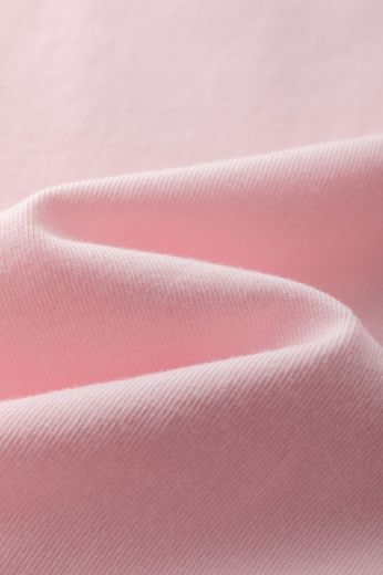 Picture of T-shirt