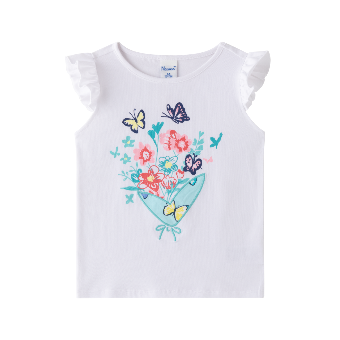 Picture of T-shirt