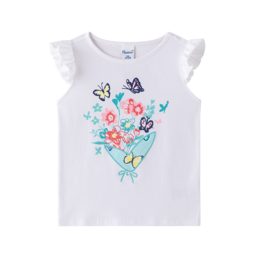 Picture of T-shirt