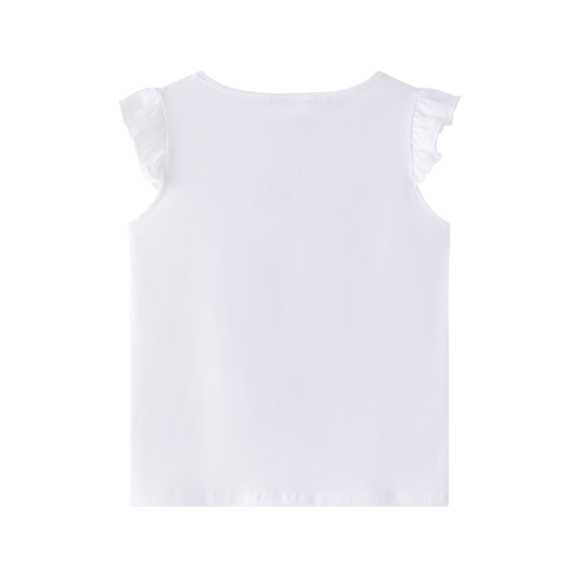 Picture of T-shirt