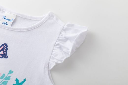 Picture of T-shirt