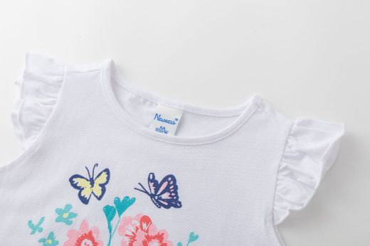 Picture of T-shirt
