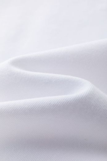Picture of T-shirt