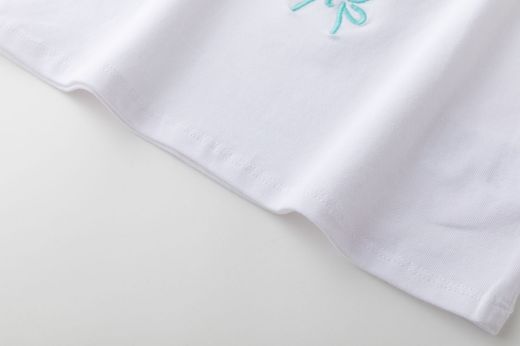 Picture of T-shirt