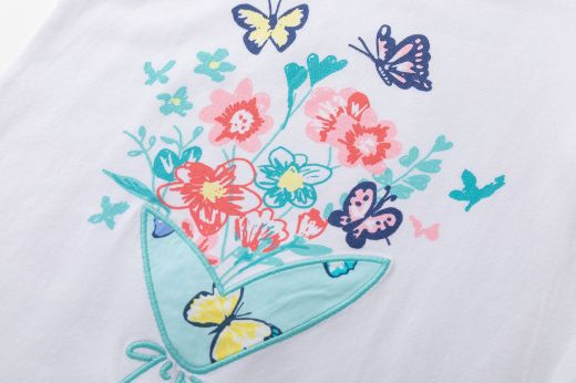 Picture of T-shirt