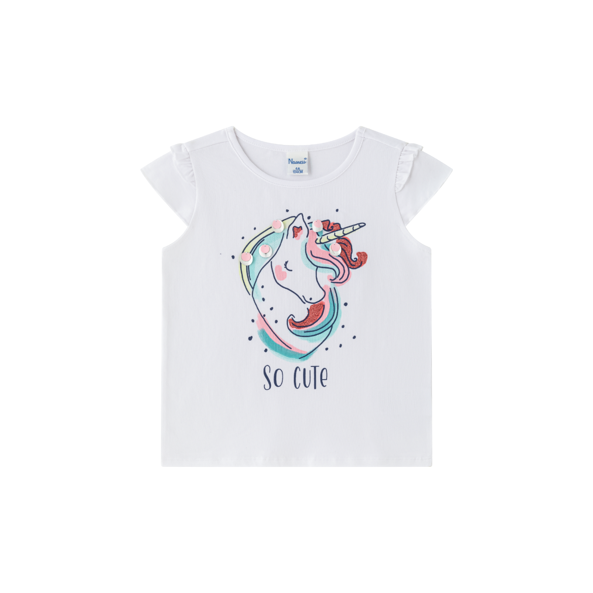 Picture of T-shirt