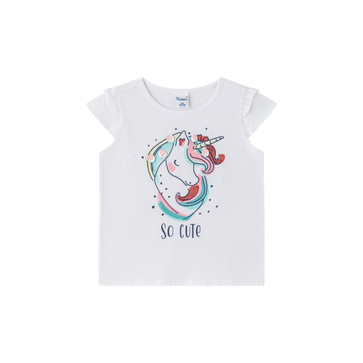 Picture of T-shirt
