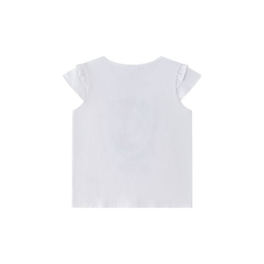 Picture of T-shirt