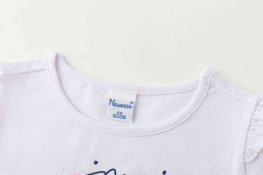 Picture of T-shirt