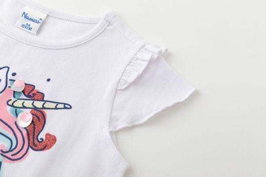 Picture of T-shirt