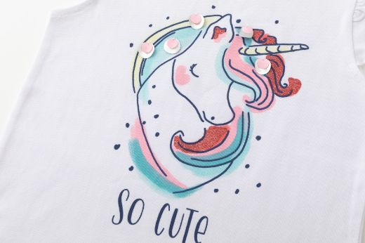 Picture of T-shirt