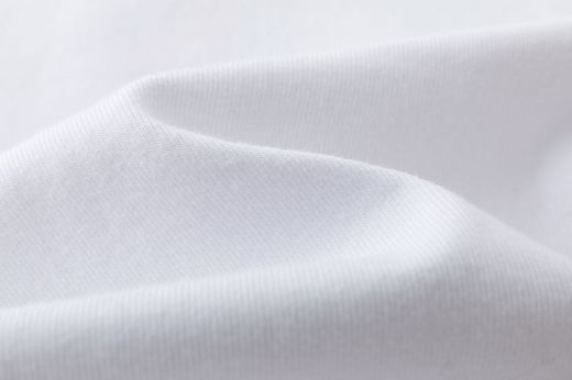 Picture of T-shirt
