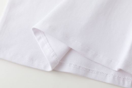 Picture of T-shirt