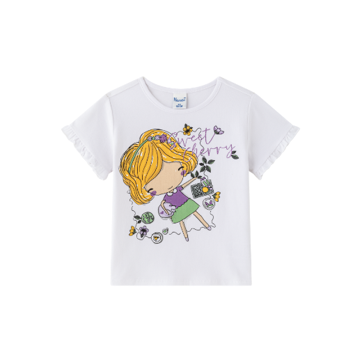 Picture of T-shirt