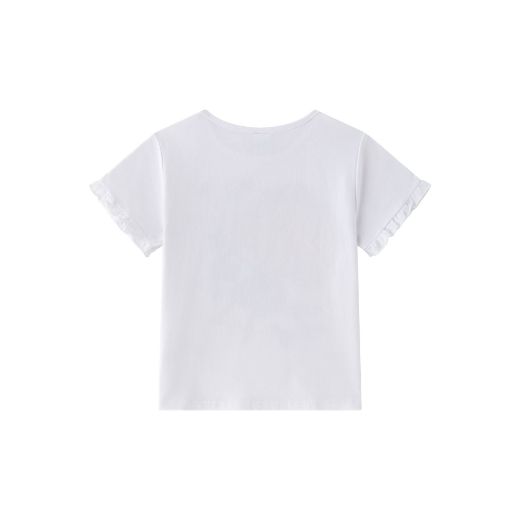 Picture of T-shirt