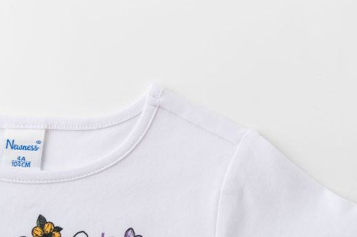Picture of T-shirt