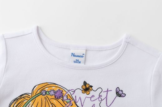 Picture of T-shirt