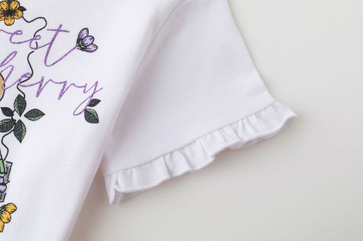Picture of T-shirt