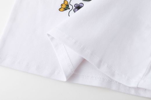 Picture of T-shirt