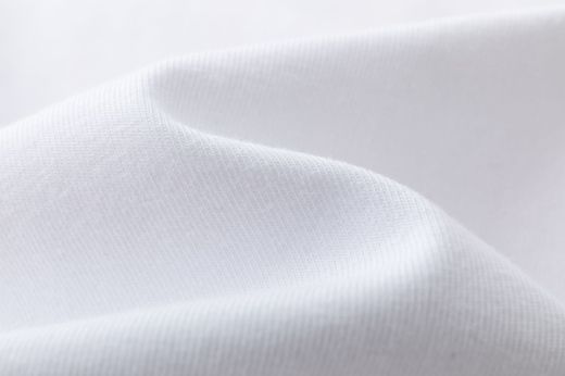 Picture of T-shirt