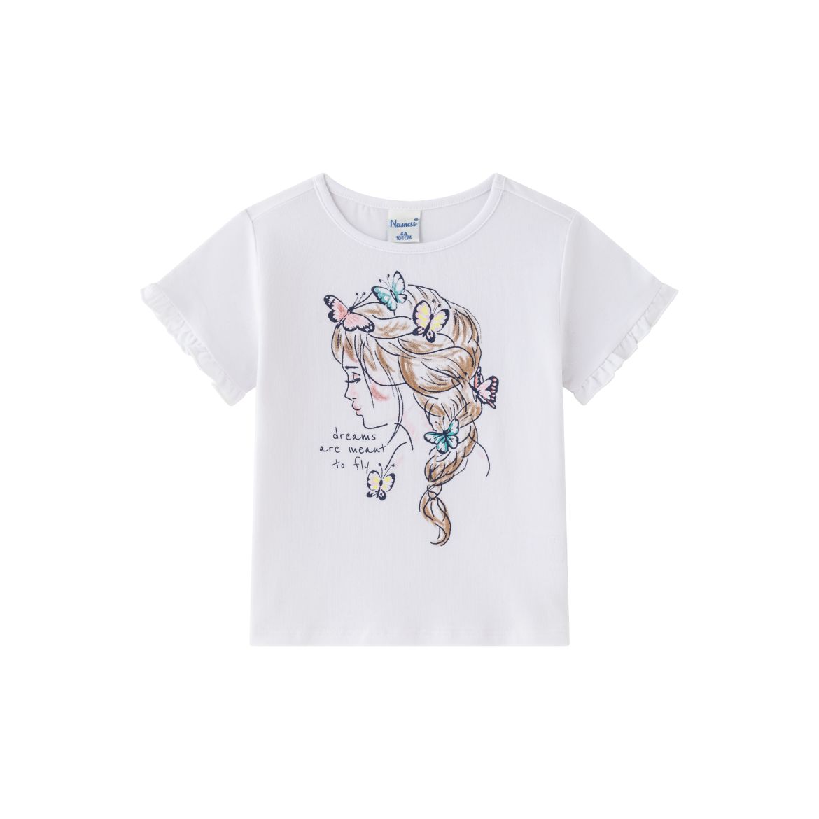 Picture of T-shirt