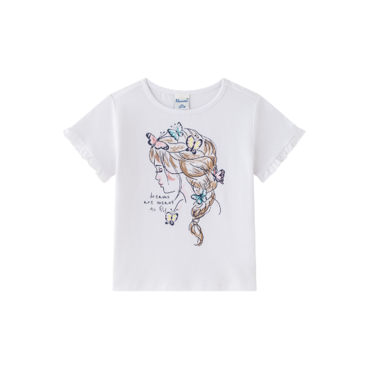Picture of T-shirt