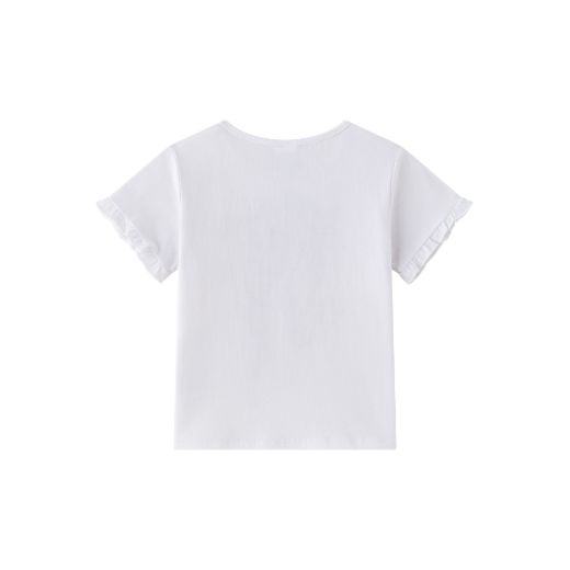 Picture of T-shirt