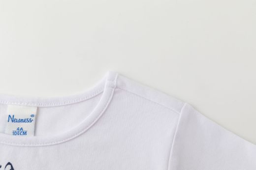 Picture of T-shirt