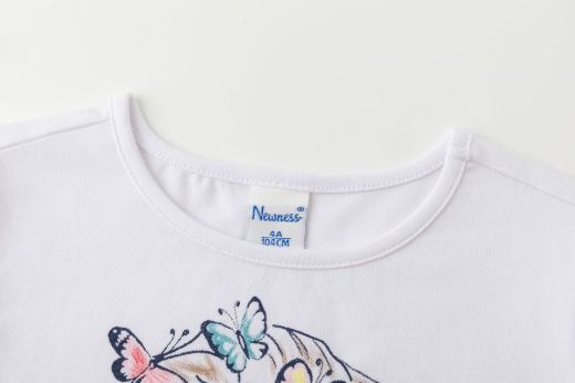 Picture of T-shirt