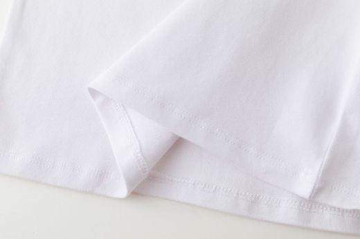 Picture of T-shirt