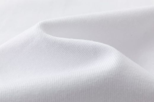 Picture of T-shirt