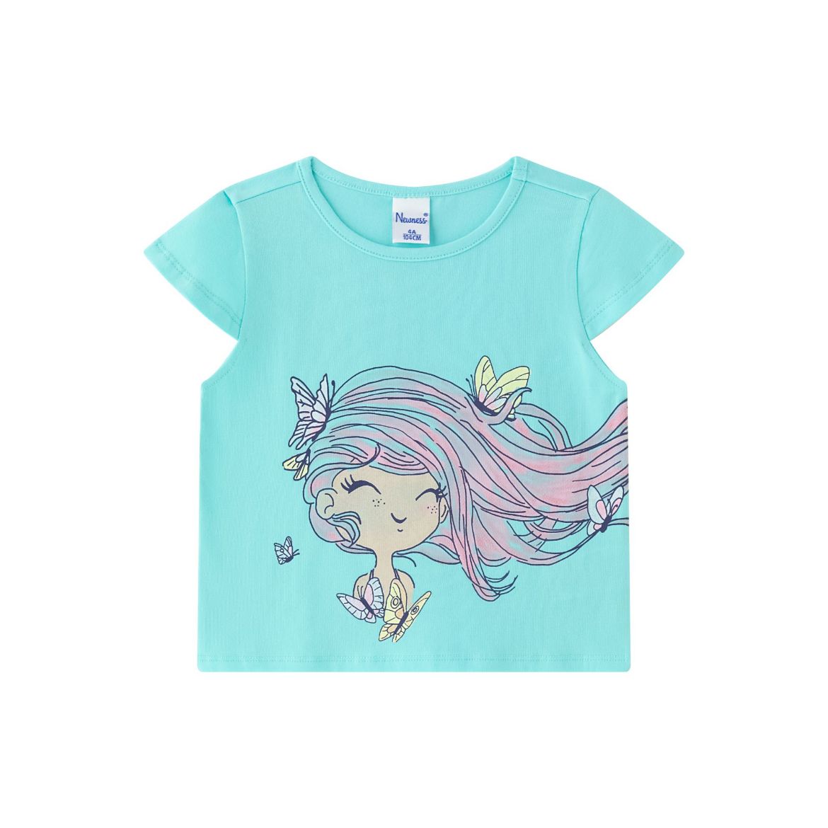 Picture of T-shirt