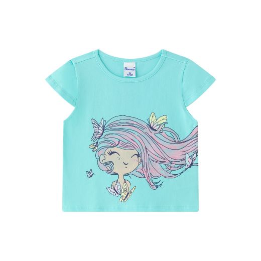 Picture of T-shirt
