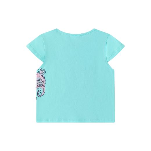 Picture of T-shirt