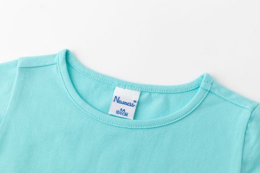 Picture of T-shirt