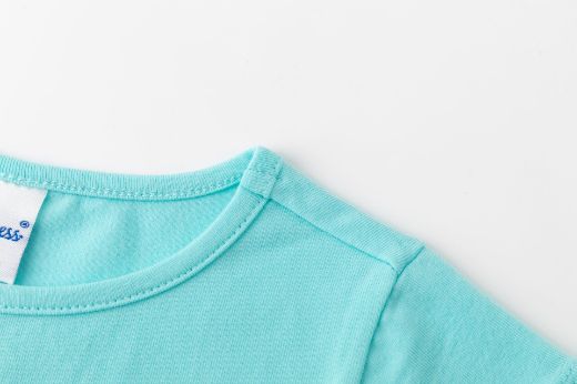 Picture of T-shirt
