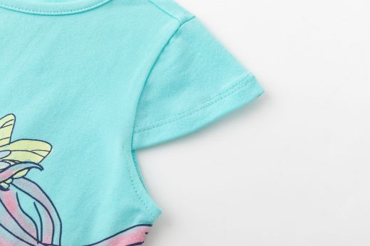 Picture of T-shirt
