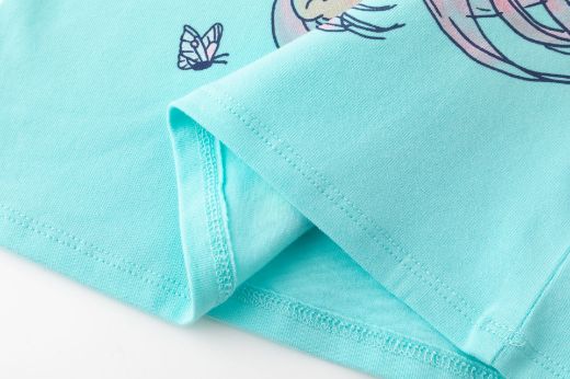 Picture of T-shirt