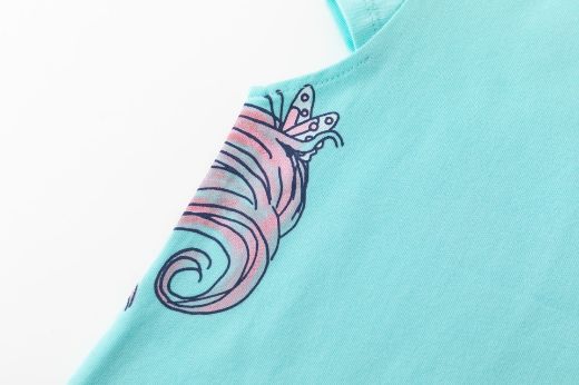 Picture of T-shirt