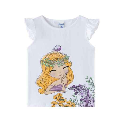 Picture of T-shirt