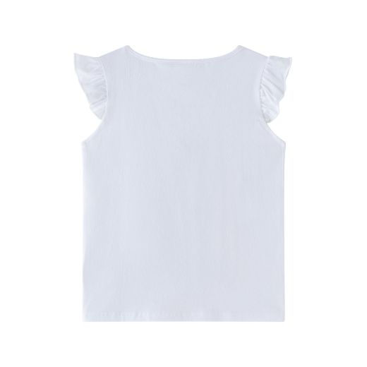 Picture of T-shirt