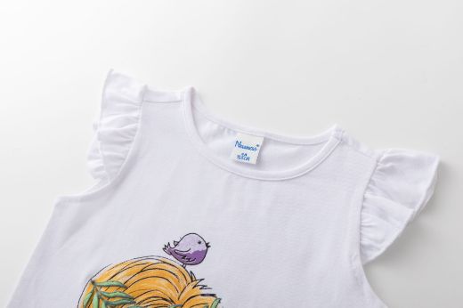Picture of T-shirt
