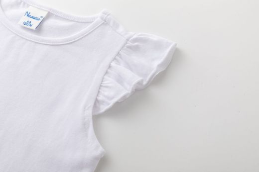 Picture of T-shirt