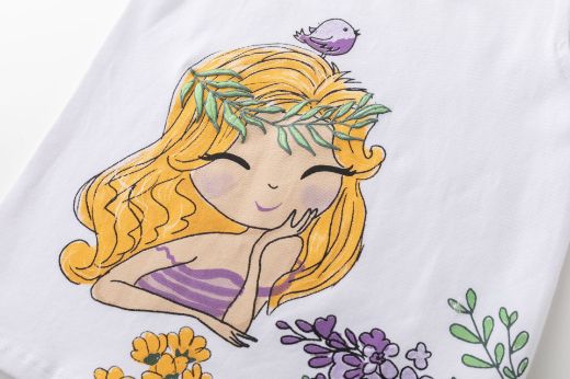 Picture of T-shirt