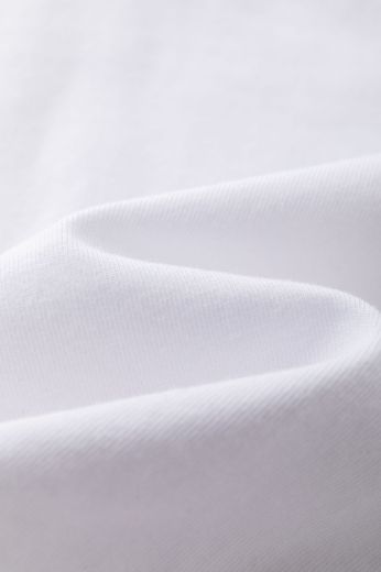 Picture of T-shirt