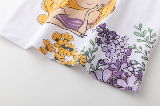 Picture of T-shirt