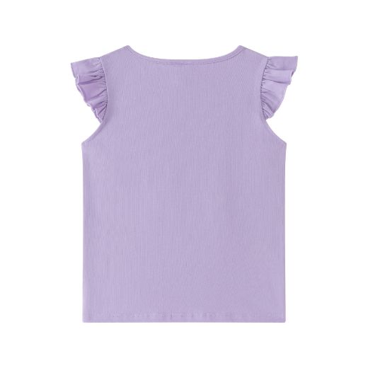 Picture of T-shirt